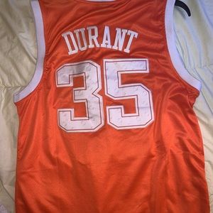 Jersey